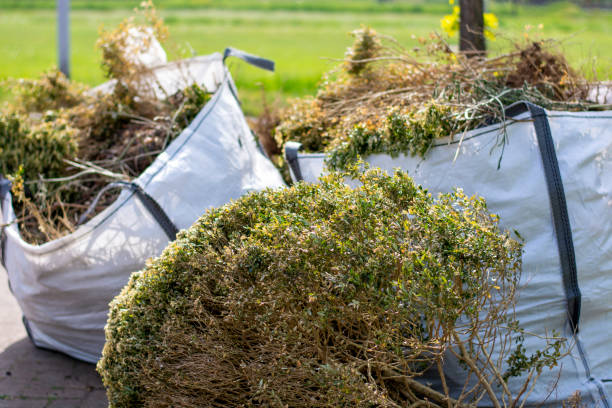 Best Appliance Removal Near Me  in Kosciusko, MS