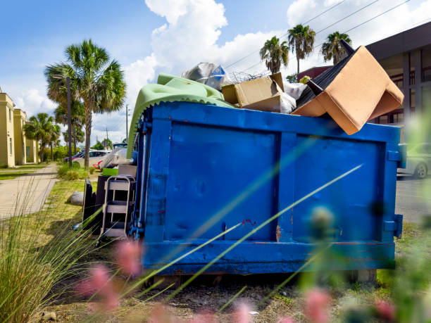 Best Appliance Removal Near Me  in Kosciusko, MS