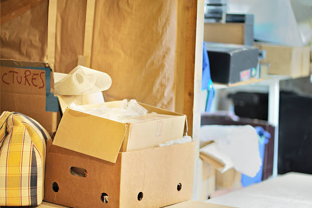Best Furniture Removal Near Me  in Kosciusko, MS