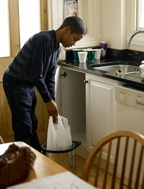 Best Junk Hauling Services  in Kosciusko, MS